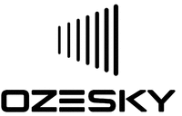 OZESKY