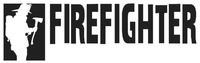FIREFIGHTER