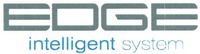 EDGE intelligent system