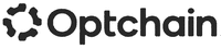Optchain