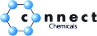 connect Chemicals