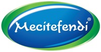 Mecitefendi