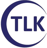 TLK