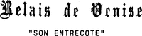 Relais de Venise 