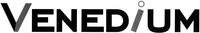 VENEDIUM