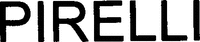 PIRELLI