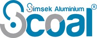 Şimşek Aluminium Scoal