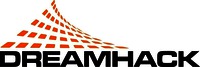 DREAMHACK