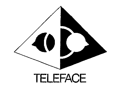 TELEFACE