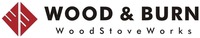 WOOD & BURN WoodStoveWorks