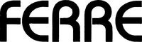 FERRE