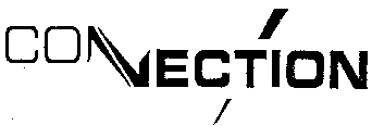 CONNECTION