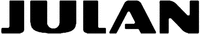 JULAN