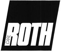 CARL ROTH