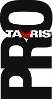 PRO TAURIS