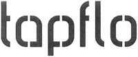 tapflo