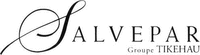 SALVEPAR Groupe TIKEHAU