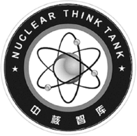 NUCLEAR THINK TANK