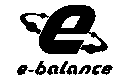 e-balance
