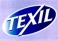 TEXIL