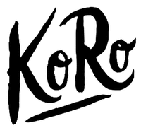 KoRo