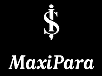 IS MaxiPara