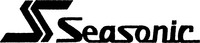 Seasonic