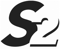 S2