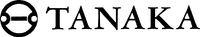 TANAKA