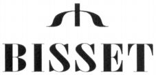 BISSET