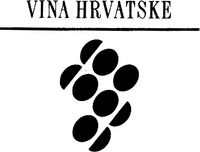 VINA HRVATSKE