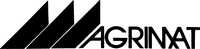 AGRIMAT