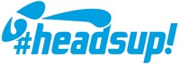 #headsup!