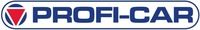 PROFI-CAR