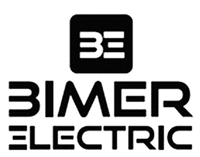 BIMER ELECTRIC