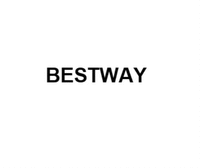 BESTWAY