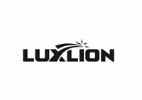 LUXLION