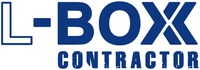 L-BOX CONTRACTOR