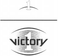 victory 1