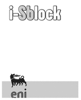 ENI i-Sblock