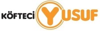 KÖFTECİ YUSUF