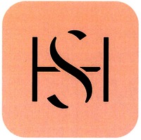 HS
