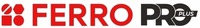 FERRO PRO PLUS