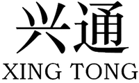 XING TONG