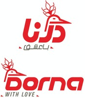 DORNA WITH LOVE