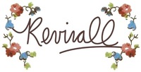 Revivall