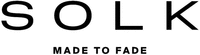 SOLK MADE TO FADE
