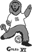 06 GOLEO VI