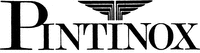 PINTINOX