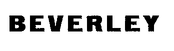 BEVERLEY